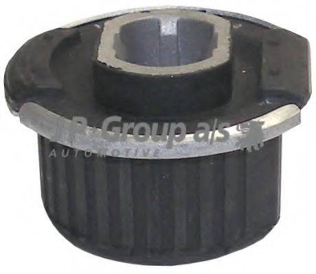 JP GROUP 1350100400