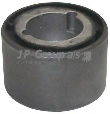 JP GROUP 1350100500