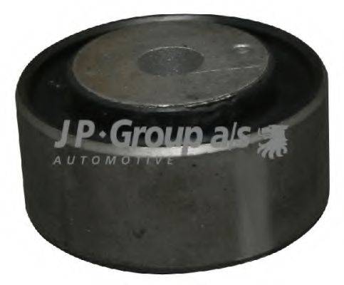 JP GROUP 1350100600