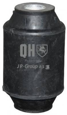 JP GROUP EMS2499 Втулка, балка мосту