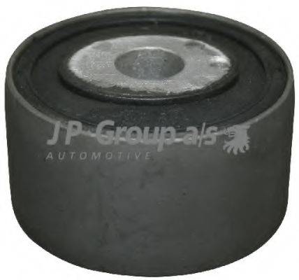 JP GROUP 1350101200