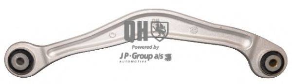 JP GROUP 1350201389
