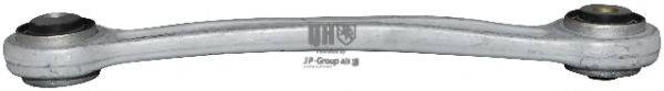 JP GROUP 1350201689