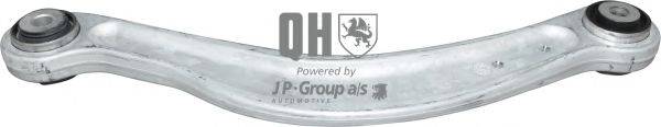 JP GROUP 1350201789