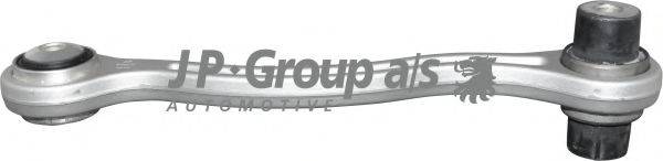 JP GROUP 1350201880