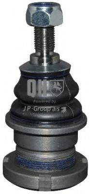 JP GROUP 1350250109