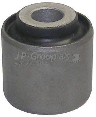 JP GROUP 1350300100