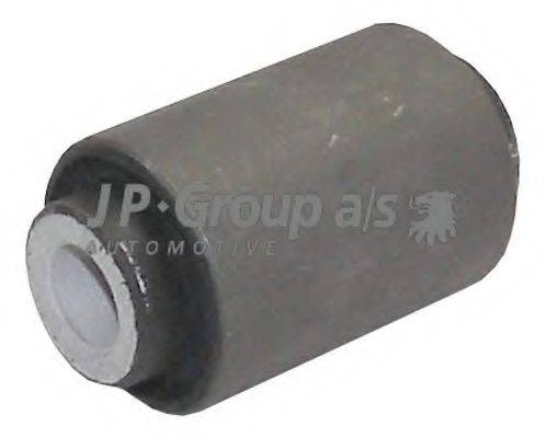 JP GROUP 1350300600