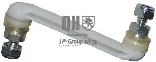 JP GROUP 1350500109