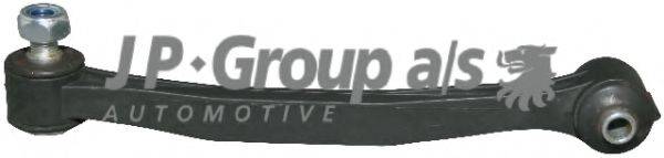 JP GROUP 1350500200