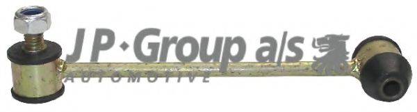 JP GROUP 1350500300