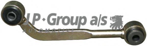 JP GROUP 1350500480