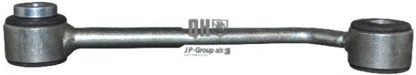 JP GROUP 1350500489