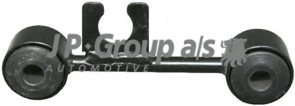JP GROUP 1350500600