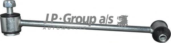 JP GROUP 1350501070