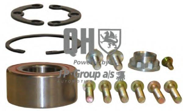 JP GROUP 1351300219