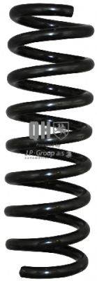 JP GROUP 1352201009