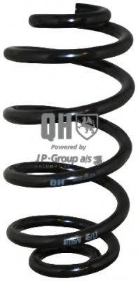 JP GROUP 1352201709