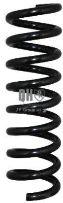 JP GROUP 1352201809