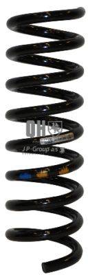 JP GROUP 1352202009
