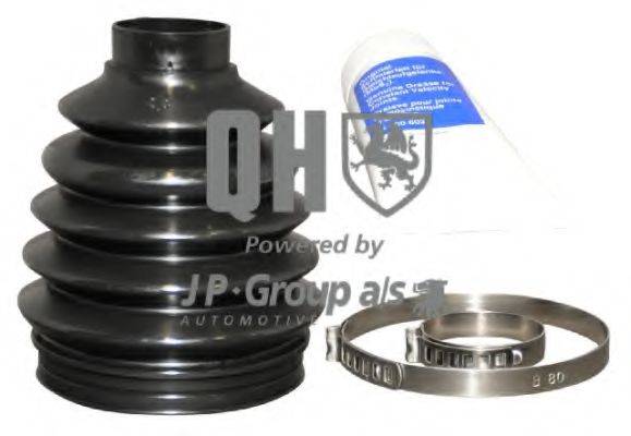 JP GROUP 1353600219