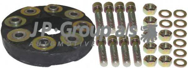 JP GROUP 1353801100