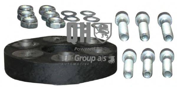 JP GROUP 1353901309