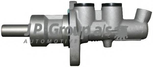 JP GROUP 1361100300