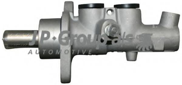 JP GROUP 1361100600