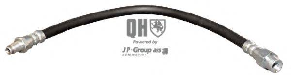 JP GROUP 1361600209