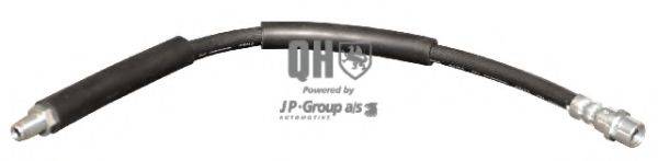 JP GROUP 1361600909