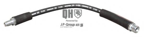 JP GROUP BFH5736 Гальмівний шланг