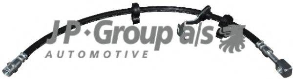 JP GROUP 1361601580