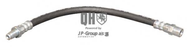 JP GROUP 1361700309