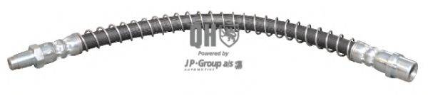 JP GROUP 1361701309