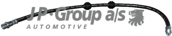 JP GROUP 1361701600