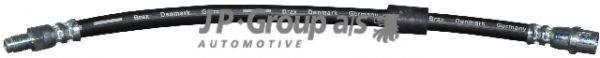 JP GROUP 1361701700