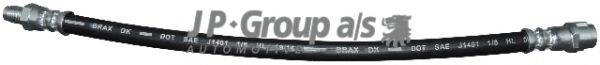 JP GROUP 1361701800