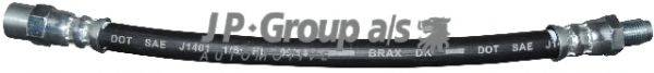 JP GROUP 1361701900