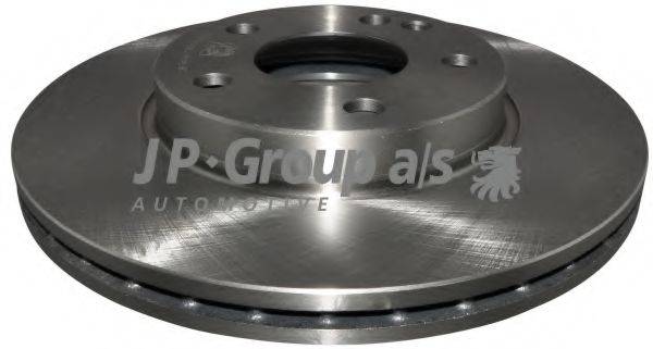 JP GROUP 1363103200