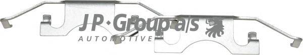 JP GROUP 1363750310