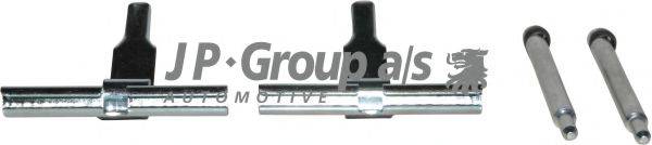 JP GROUP 1363750710