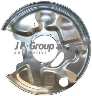 JP GROUP 1364300170