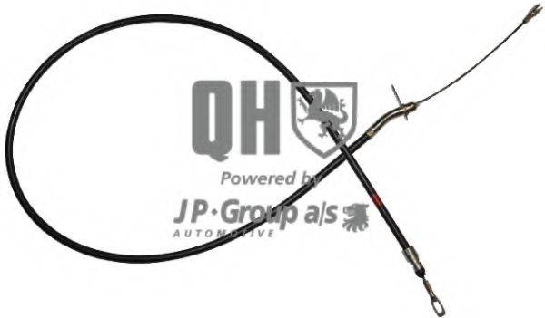 JP GROUP 1370301209