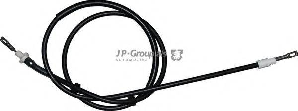 JP GROUP 1370301980