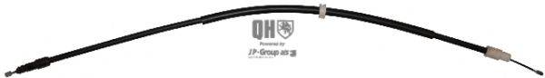 JP GROUP 1370302209