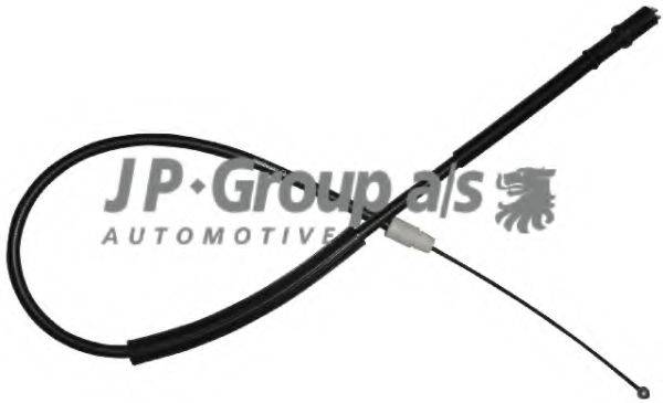 JP GROUP 1370303480