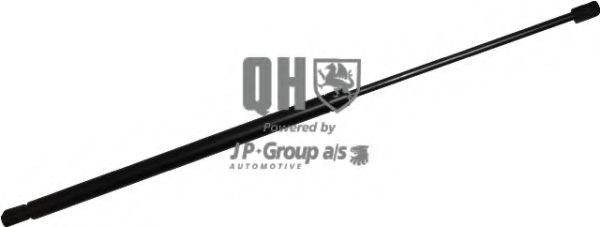 JP GROUP 1381200909
