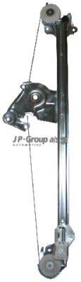 JP GROUP 1388100580