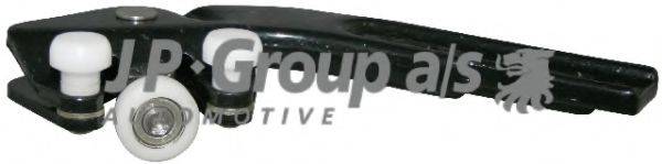 JP GROUP 1388600100